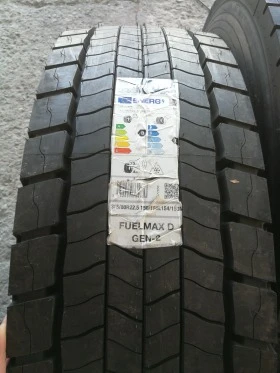  315/80R22.5 | Mobile.bg    2