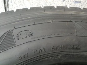  315/80R22.5 | Mobile.bg    13