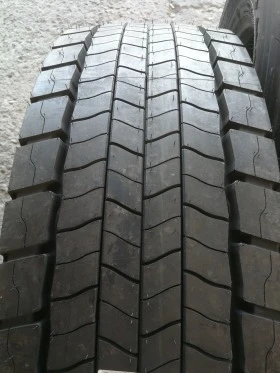  315/80R22.5 | Mobile.bg    4