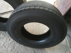  315/80R22.5 | Mobile.bg    14