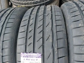 Гуми Летни 225/45R17, снимка 3 - Гуми и джанти - 41209324