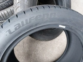 Гуми Летни 225/45R17, снимка 6 - Гуми и джанти - 41209324