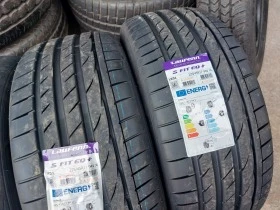 Гуми Летни 225/45R17, снимка 2 - Гуми и джанти - 41209324