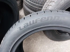 Гуми Летни 225/45R17, снимка 4 - Гуми и джанти - 41209324