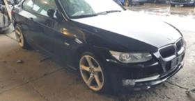 BMW 320 E92, снимка 3