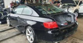 BMW 320 E92, снимка 5