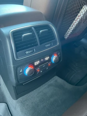 Audi A6 3.0 tfsi Quattro , снимка 12