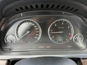 BMW 730 3.0d 245 к.с./БАРТЕР/ЛИЗИНГ/КОМЕНТАР, снимка 15