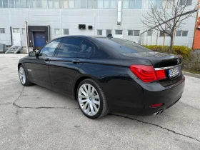 BMW 730 3.0d 245 к.с./БАРТЕР/ЛИЗИНГ/КОМЕНТАР, снимка 3