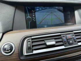 BMW 730 3.0d 245 к.с./БАРТЕР/ЛИЗИНГ/КОМЕНТАР, снимка 14