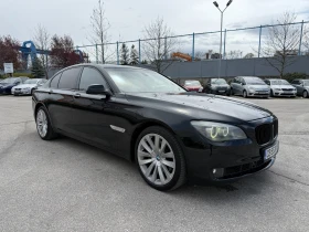 BMW 730 3.0d 245 к.с./БАРТЕР/ЛИЗИНГ/КОМЕНТАР, снимка 6