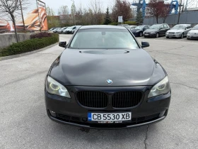 BMW 730 3.0d 245 к.с./БАРТЕР/ЛИЗИНГ/КОМЕНТАР, снимка 7
