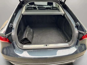 Audi A7 45 TFSI quattro ultra, снимка 8