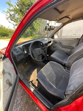 Opel Kadett, снимка 6