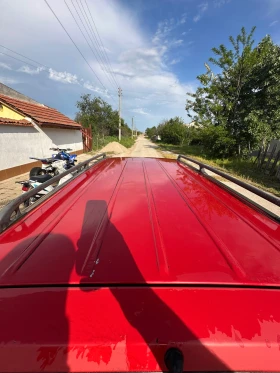 Opel Kadett, снимка 12