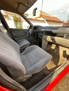 Opel Kadett, снимка 3