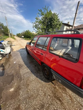 Opel Kadett, снимка 13