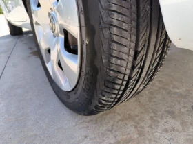 Opel Meriva 1.3d-Euro-5A, снимка 8