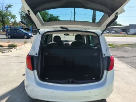 Opel Meriva 1.3d-Euro-5A, снимка 11