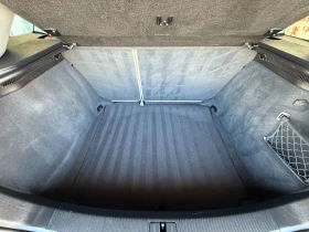 Audi A3 2.0TDI AVTOMAT , снимка 16