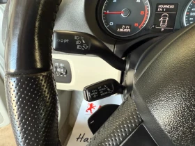 Audi A3 2.0TDI AVTOMAT , снимка 12