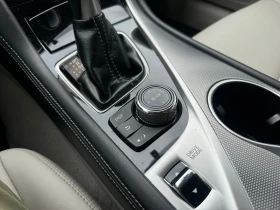 Infiniti Q50 3.0 Turbo, снимка 15