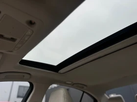 Infiniti Q50 3.0 Turbo, снимка 17