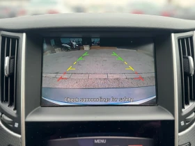 Infiniti Q50 3.0 Turbo, снимка 16