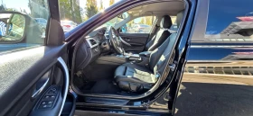 BMW 318 D 143k.c UNIKAT ITALIA EURO 5B , снимка 7