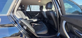 BMW 318 D 143k.c UNIKAT ITALIA EURO 5B , снимка 11