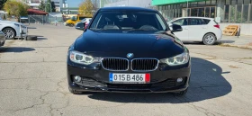 BMW 318 D 143k.c UNIKAT ITALIA EURO 5B , снимка 2