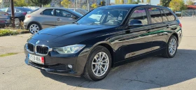BMW 318 D 143k.c UNIKAT ITALIA EURO 5B , снимка 3