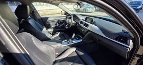 BMW 318 D 143k.c UNIKAT ITALIA EURO 5B , снимка 14