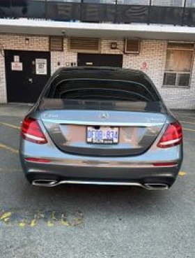 Mercedes-Benz E 350 awd  CARFAX АВТО КРЕДИТ  - изображение 4