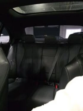 Mercedes-Benz E 350 awd  CARFAX АВТО КРЕДИТ  - изображение 9
