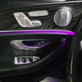 Mercedes-Benz E 350 awd  CARFAX АВТО КРЕДИТ  - изображение 8