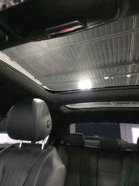 Mercedes-Benz E 350 awd  CARFAX АВТО КРЕДИТ  - изображение 10