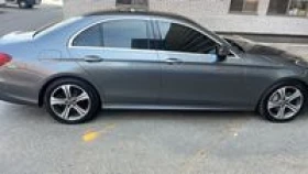 Mercedes-Benz E 350 awd  CARFAX АВТО КРЕДИТ  - изображение 5