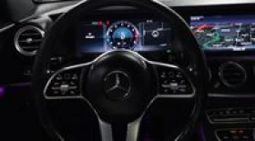 Mercedes-Benz E 350 awd  CARFAX АВТО КРЕДИТ  - изображение 6