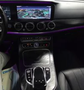Mercedes-Benz E 350 awd  CARFAX АВТО КРЕДИТ  - изображение 7