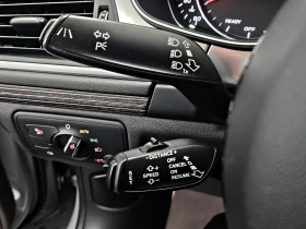 Audi A7 COMPETITION/S-LINE/360CAM/DISTR/ПОДГР/BOSE/AIR/LIZ, снимка 10