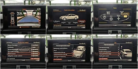 Audi A7 COMPETITION/S-LINE/360CAM/DISTR/ПОДГР/BOSE/AIR/LIZ, снимка 14
