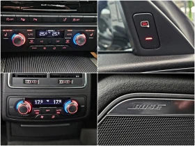 Audi A7 COMPETITION/S-LINE/360CAM/DISTR/ПОДГР/BOSE/AIR/LIZ, снимка 12