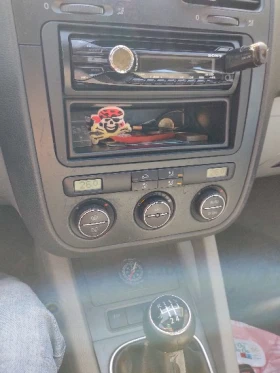 VW Golf, снимка 5