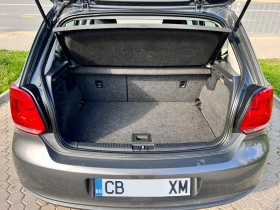 VW Polo 1.2TDi с шибедах, снимка 6