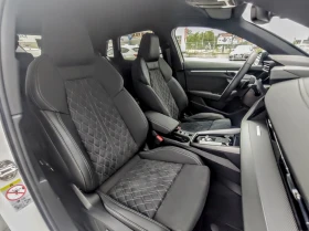 Audi A3 1.4 TFSIe, снимка 11