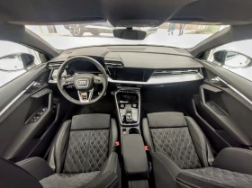 Audi A3 1.4 TFSIe, снимка 10