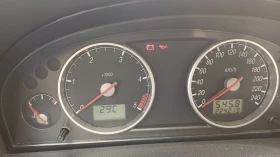 Ford Mondeo Ghia, снимка 14