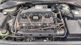 Ford Mondeo Ghia, снимка 7