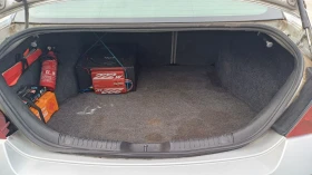 Ford Mondeo Ghia, снимка 15